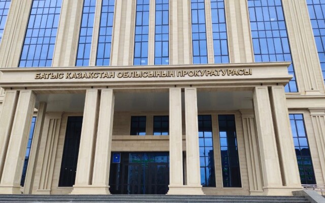 Эмоциональное состояние школьников проверяют с помощью ИИ