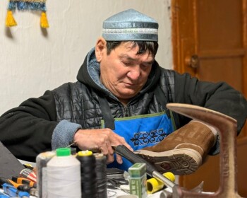 сапожник (1)