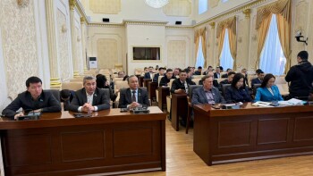 сессия гормаслихат (3)