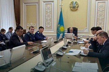 совещание по безопасности (1)