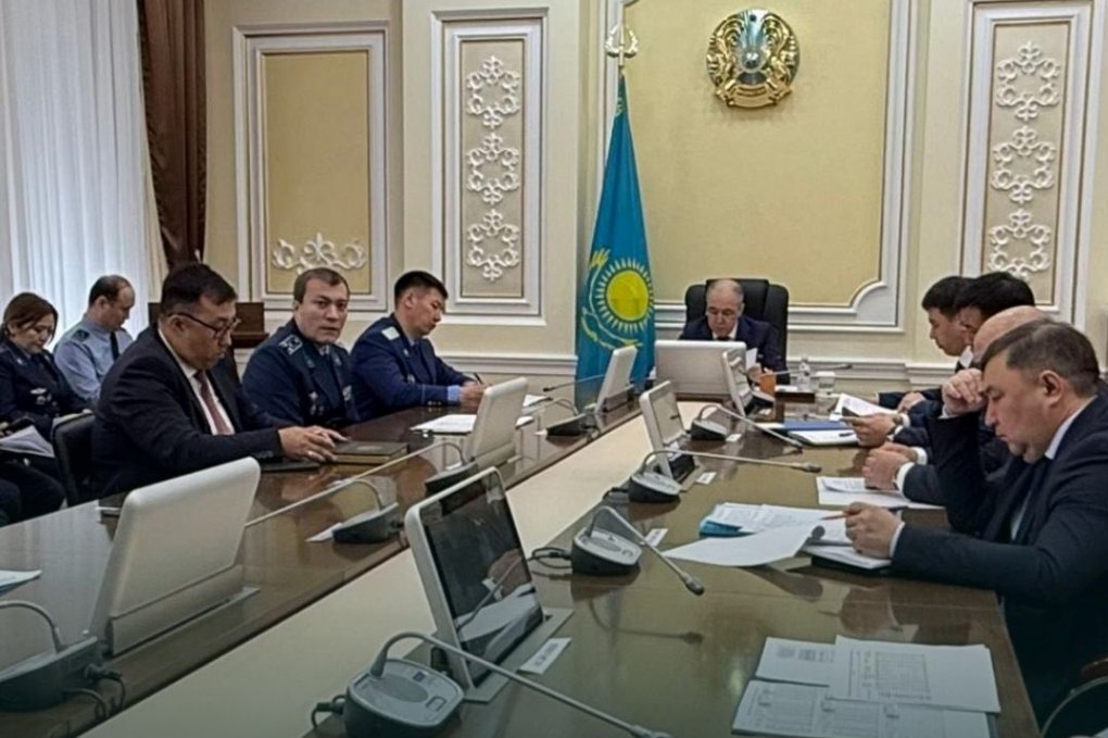 совещание по безопасности (1)