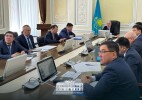 В ЗКО с начала текущего года реабилитацию прошли 544 ребенка