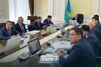 совещание по инвалидам (1)