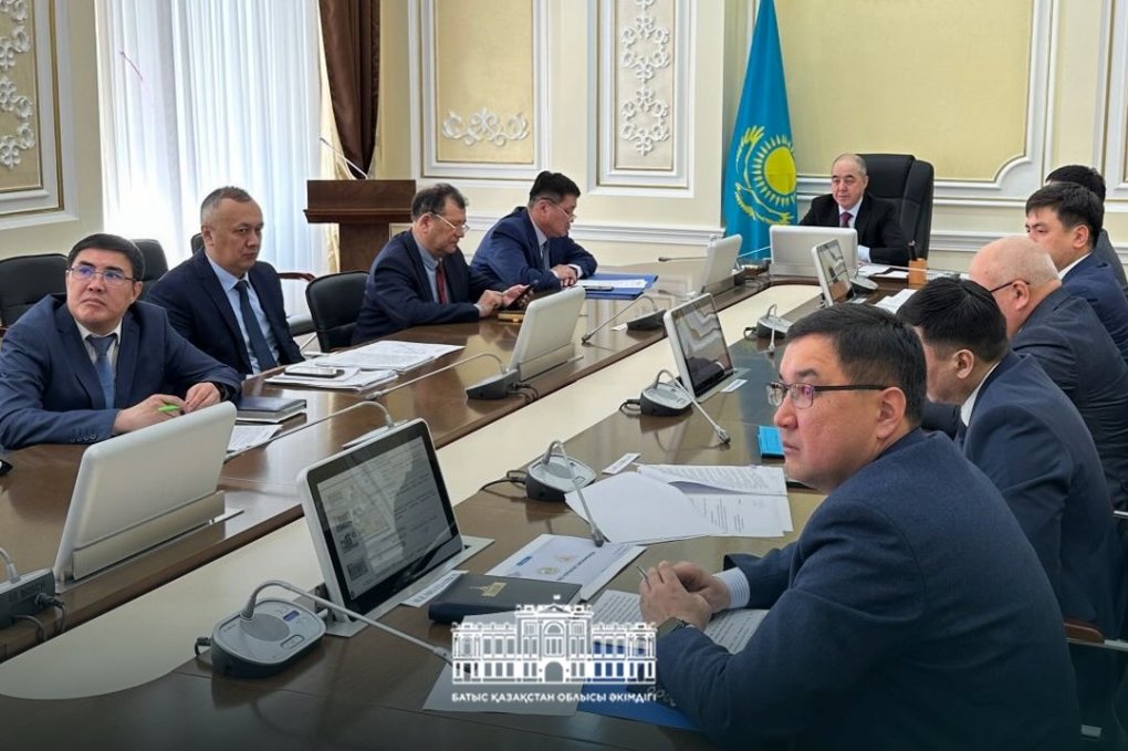 совещание по инвалидам (1)