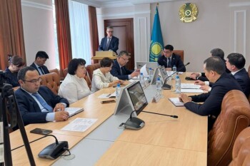 совет по этике