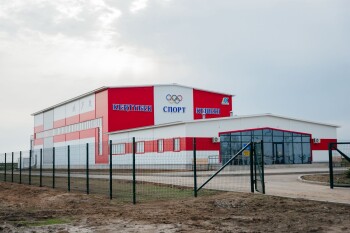 спорткомплекс - кентубек (1)