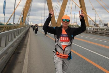 спортсменка 4