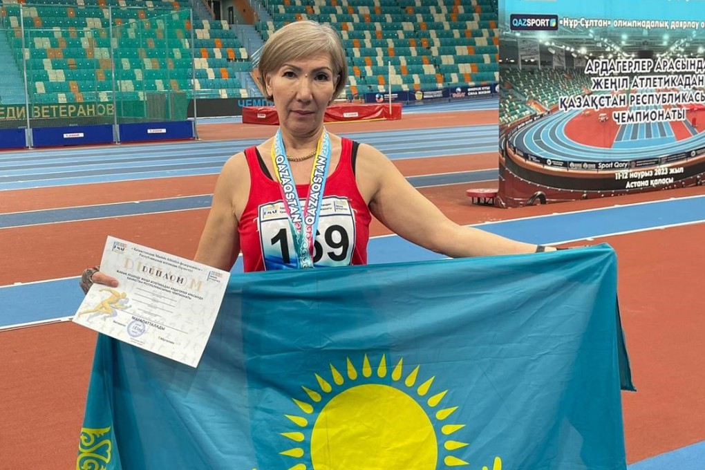 спортсменка7