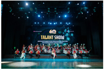 талант шоу (1)