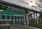 В Уральске завершается отопительный сезон