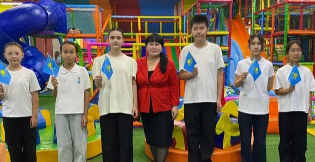 волонтеры (7)