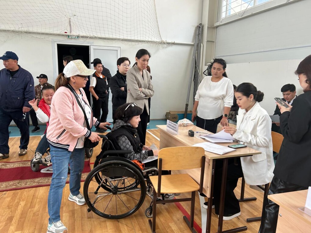 ярмарка - вакансий (2)