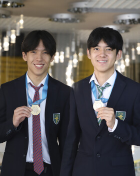 ывпфывлдопрф.jpg (2)