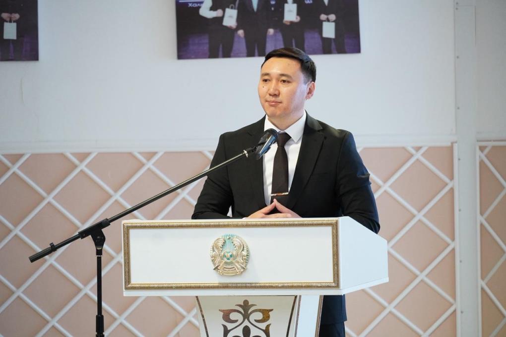 жп оқушылар сарайы (1)