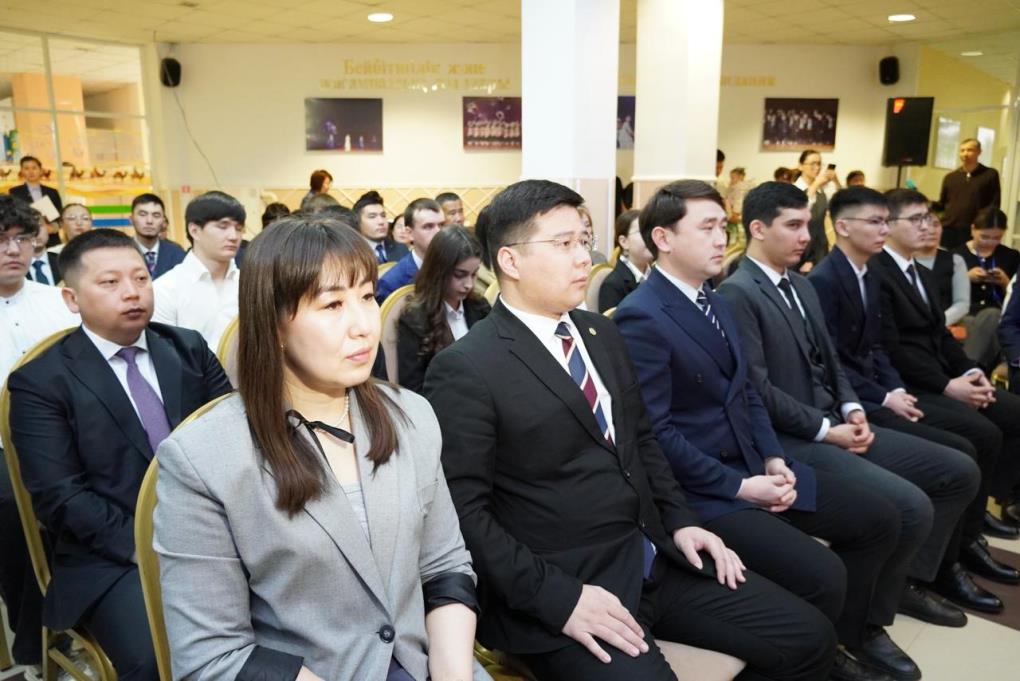 жп оқушылар сарайы (10)