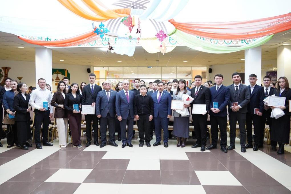 жп оқушылар сарайы (2)