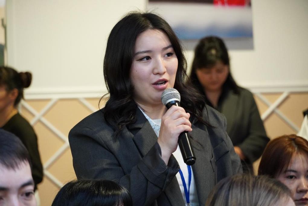 жп оқушылар сарайы (4)