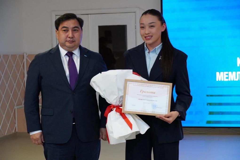 жп оқушылар сарайы (5)