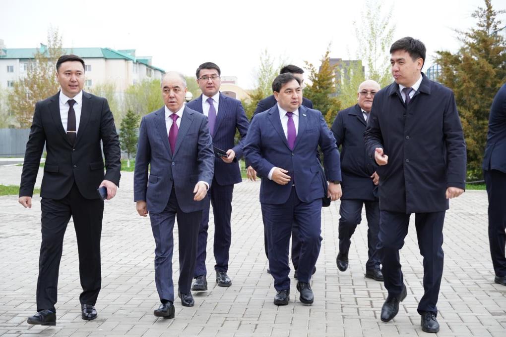 жп оқушылар сарайы (7)