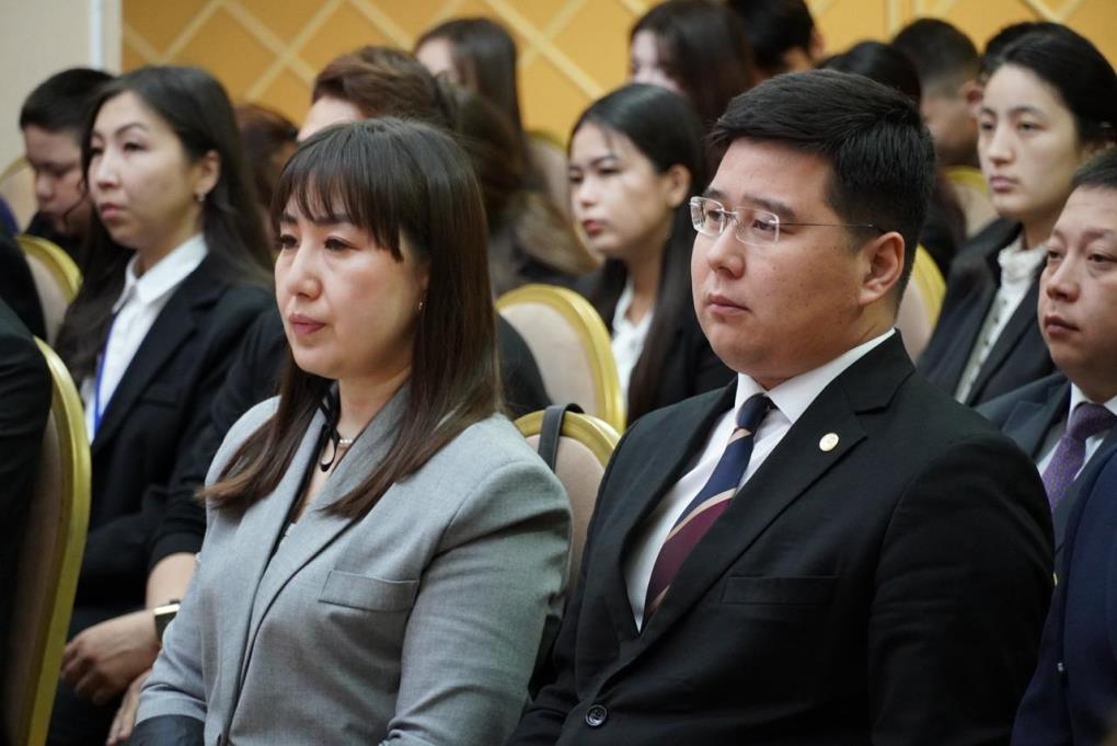 жп оқушылар сарайы (8)