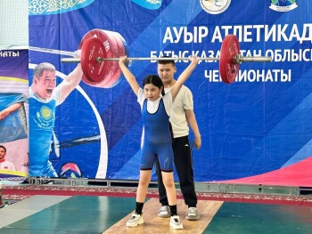 зілтемір (2)