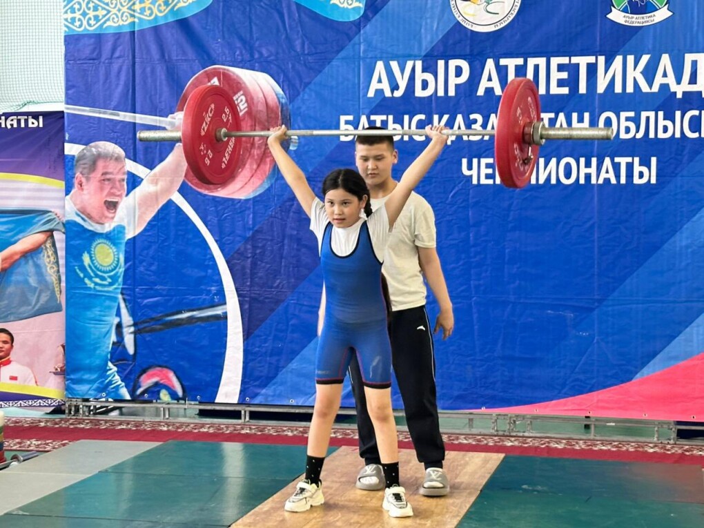 зілтемір (2)