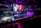 Елордада PGL Astana 2026 халhttps://zhaikpress.kz/kk/?post_type=news&p=415042&preview=trueықаралық турнирі басталды