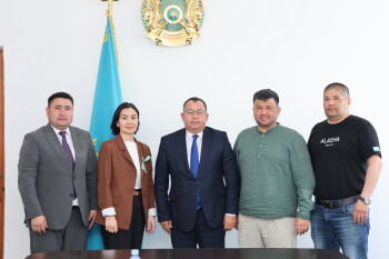 0N6A1273