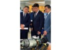 ЗКО укрепляет сотрудничество с ТШО