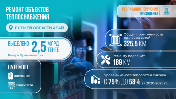 1-ru_55