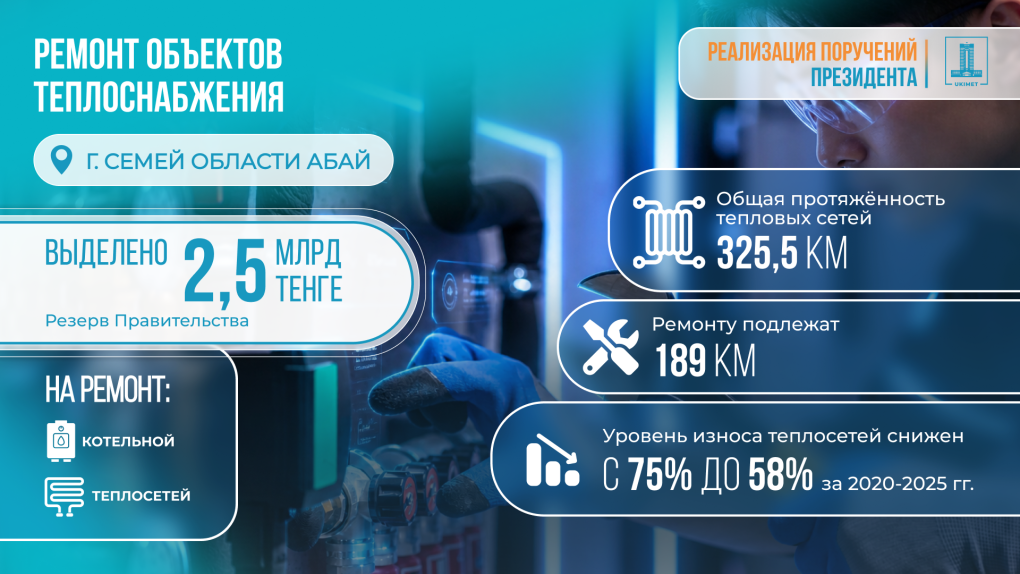 1-ru_55