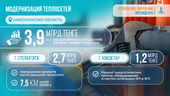 1-ru_57