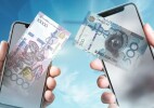 Мамырдан бастап мобильді аударымдар тексеріледі: Кімдер назарға ілінеді 