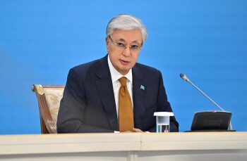1777885882_1 каз+