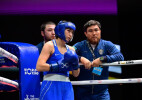 Бокс 2028 жылғы Олимпиада ойындарында: ХОК World Boxing ұсынған іріктеу жүйесін бекітті