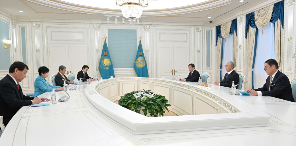 1779438624_KZ2_7368_2