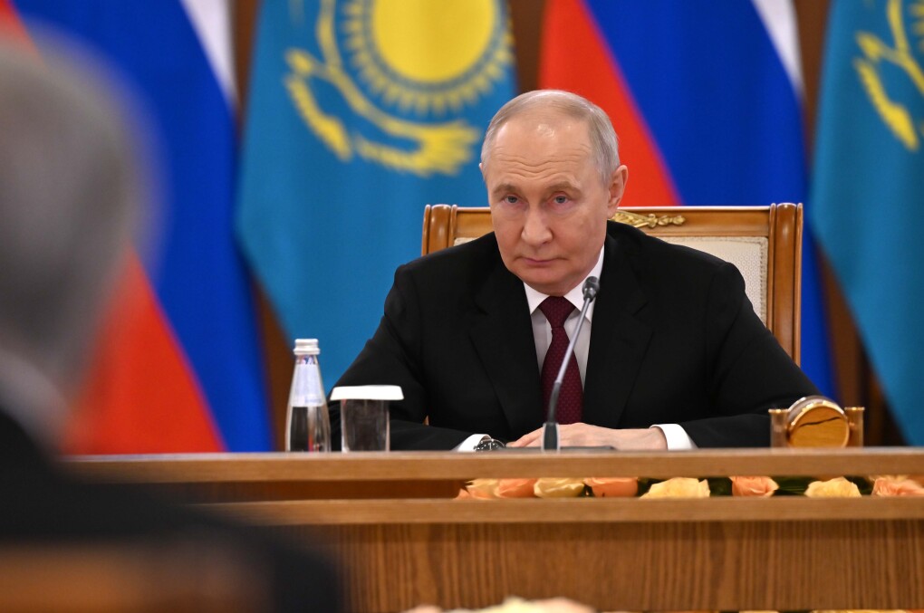 1779958817_KZ8_7818_2