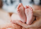 Более 74 тысяч детей родились за три месяца в Казахстане