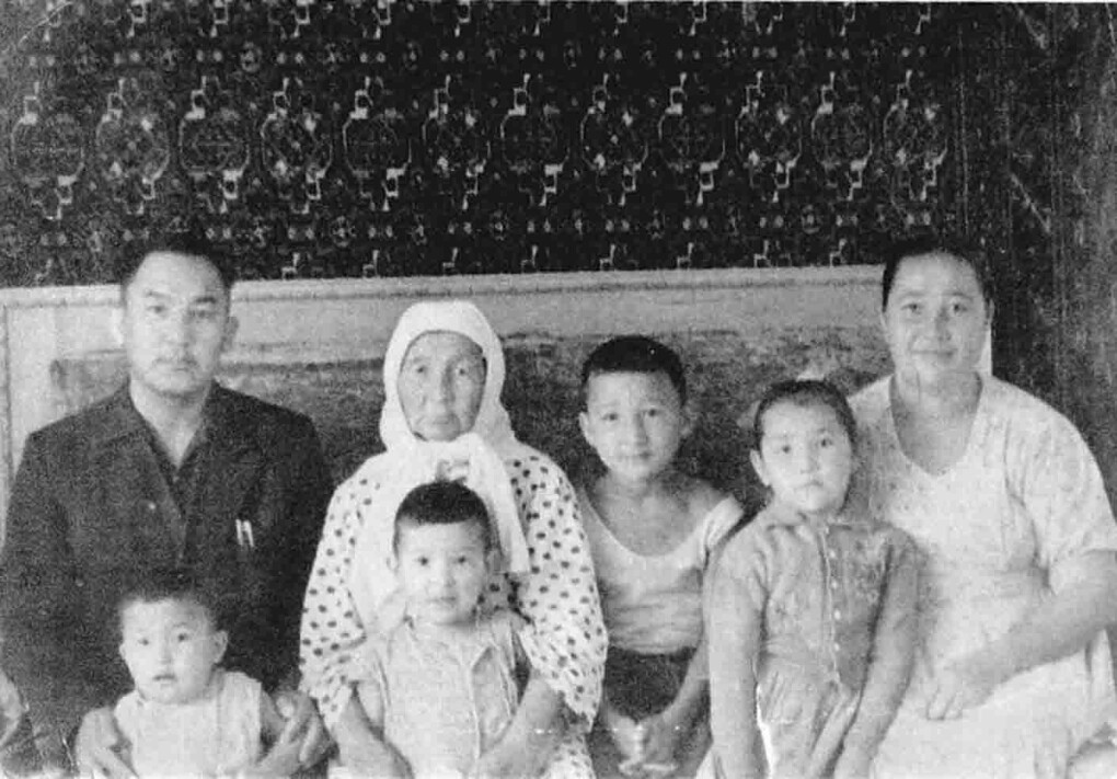 1964