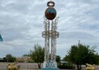 Жақсылыққа жомарт Жәнібек