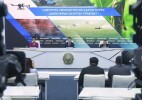 В Казахстане в 2026 году химической обработкой против саранчи охватят 2,2 млн гектаров