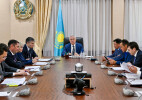 Вопросы изменения по КПН, НДС и отчетность для малого бизнеса