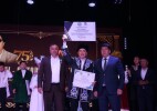 Амангелді Ғұбайдуллин: Даладан естілген дауыс