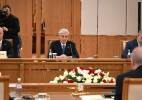 Тараптар сауда-экономикалық ықпалдастықты тереңдету мәселесін талқылады