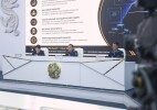 ҚР ІІМ интернет-алаяқтыққа қарсы жұмысты күшейтуде
