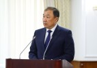 Пассажиропоток казахстанских авиакомпаний за 4 месяца превысил 4 миллион человек