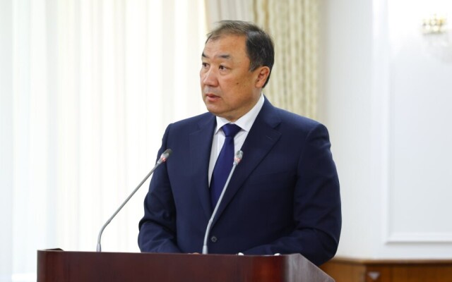 Пассажиропоток казахстанских авиакомпаний за 4 месяца превысил 4 миллион человек