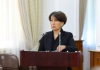 В Казахстане увеличили гранты по подготовке кадров для гражданской авиации