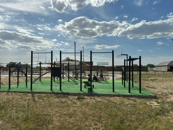 54