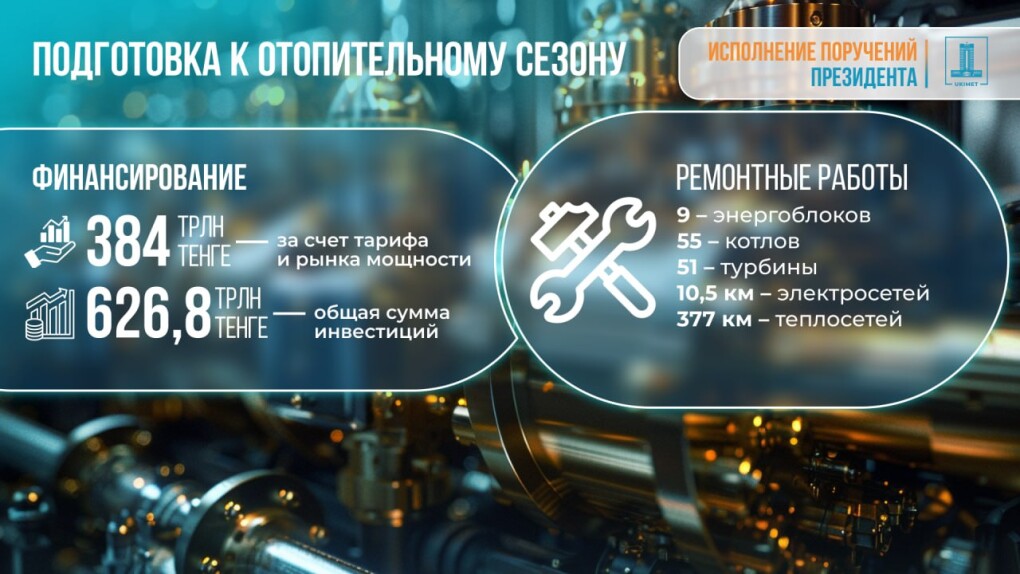 5460796255828121242